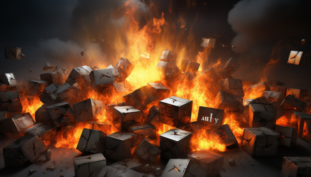 What is the best anti-DDoS protection for you?